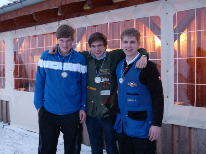 15_Nordcup_2013