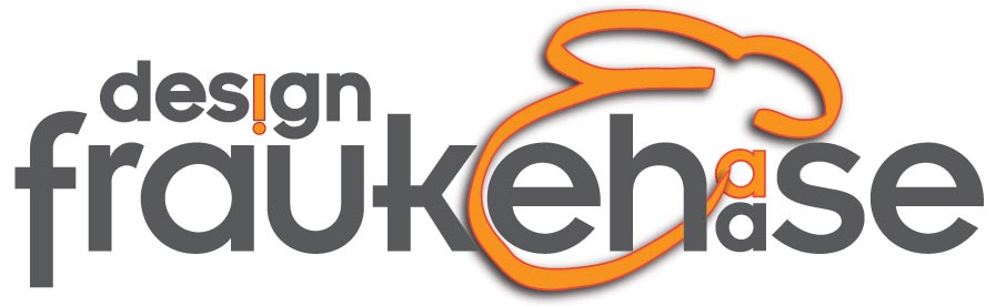 fh-design logo