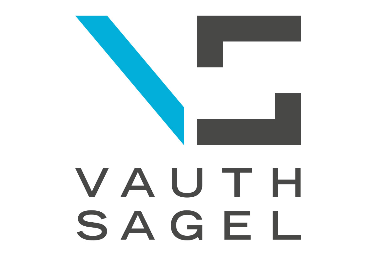 Logo Vauth Sagel