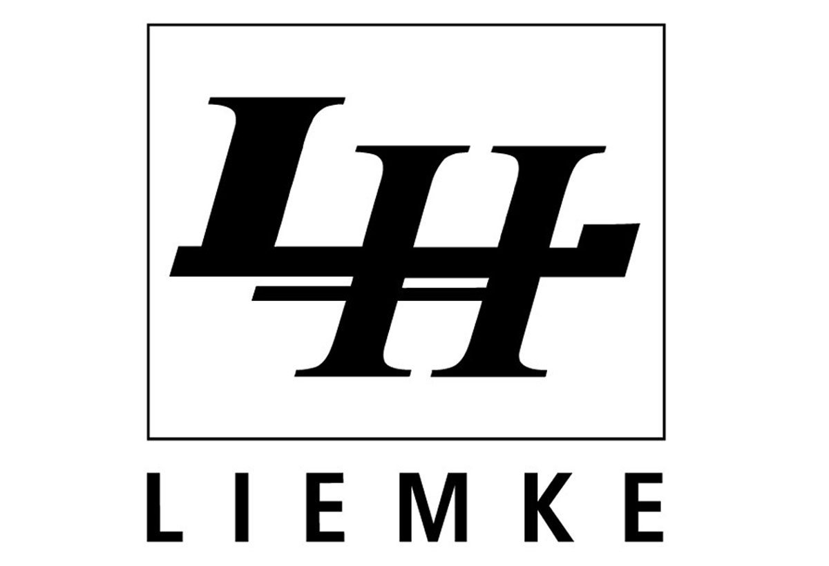 Logo Liemke Wärmebildtechnik