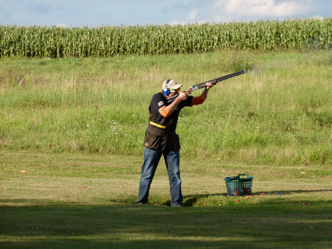 125_TT_2012_FinaleA_01