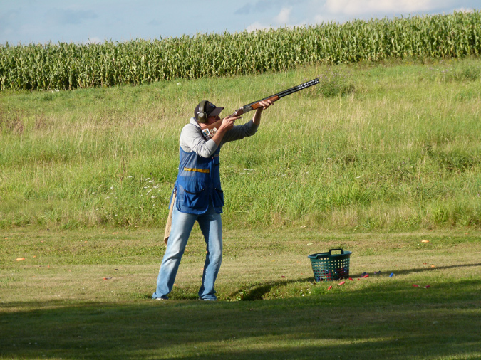 125_TT_2012_FinaleA_02