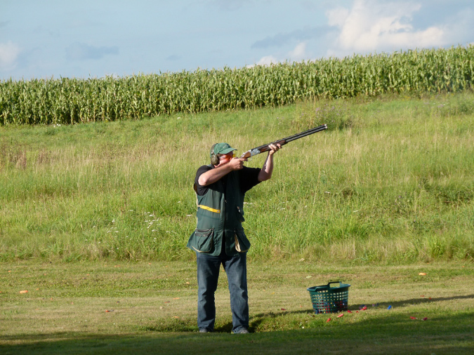 125_TT_2012_FinaleA_03