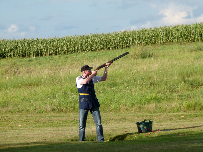 125_TT_2012_FinaleA_04