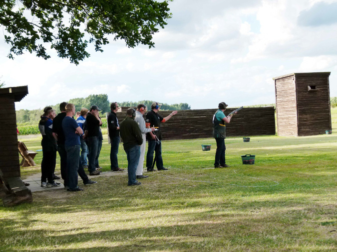 125_TT_2012_FinaleA_08