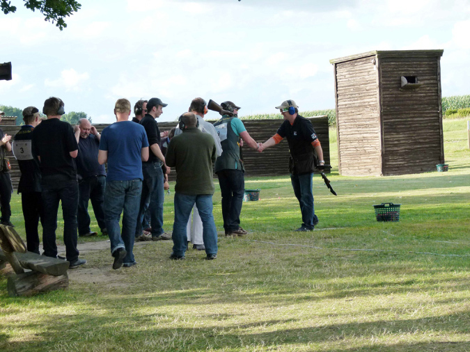 125_TT_2012_FinaleA_09