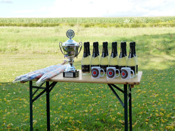 125_TT_2012_Sieger_01