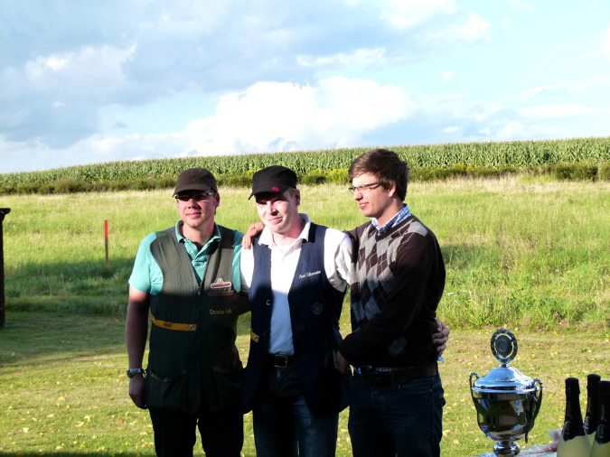 125_TT_2012_Sieger_02