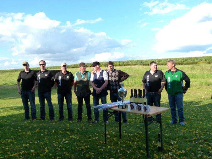 125_TT_2012_Sieger_03