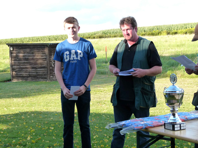 125_TT_2012_Sieger_04