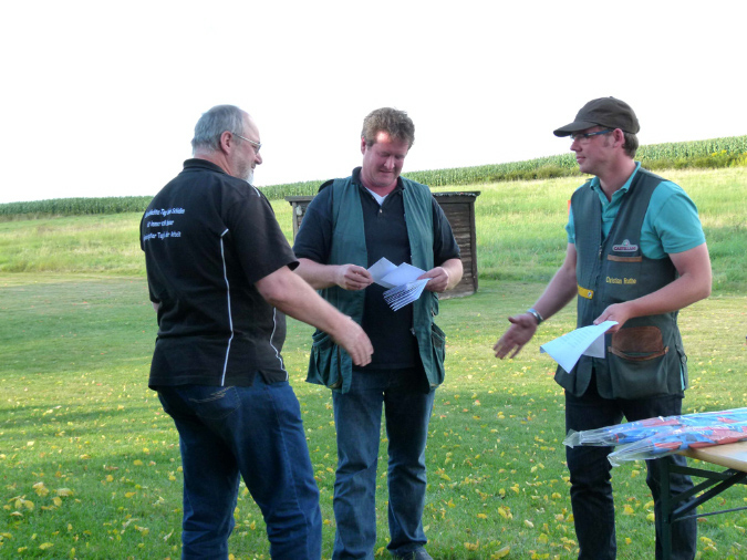 125_TT_2012_Sieger_07