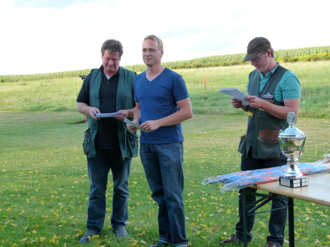 125_TT_2012_Sieger_08