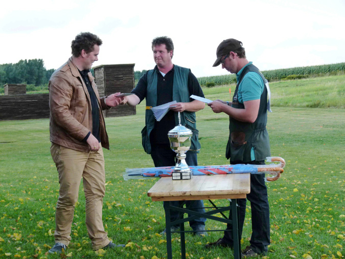 125_TT_2012_Sieger_10