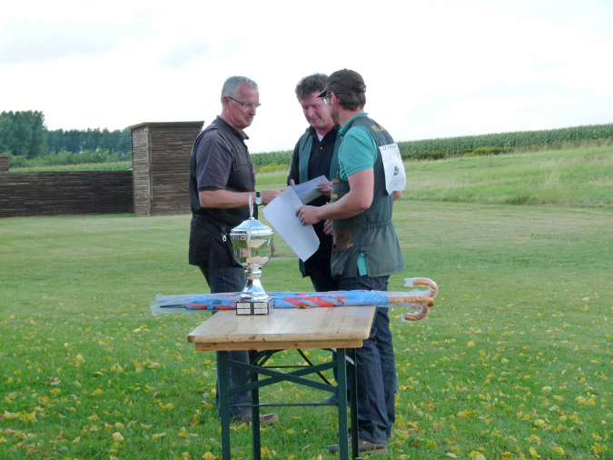 125_TT_2012_Sieger_12