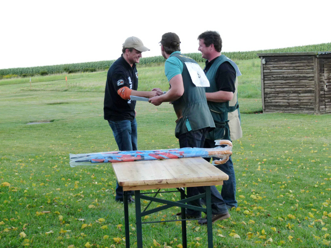 125_TT_2012_Sieger_15