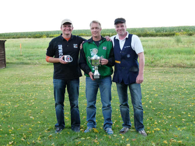 125_TT_2012_Sieger_18