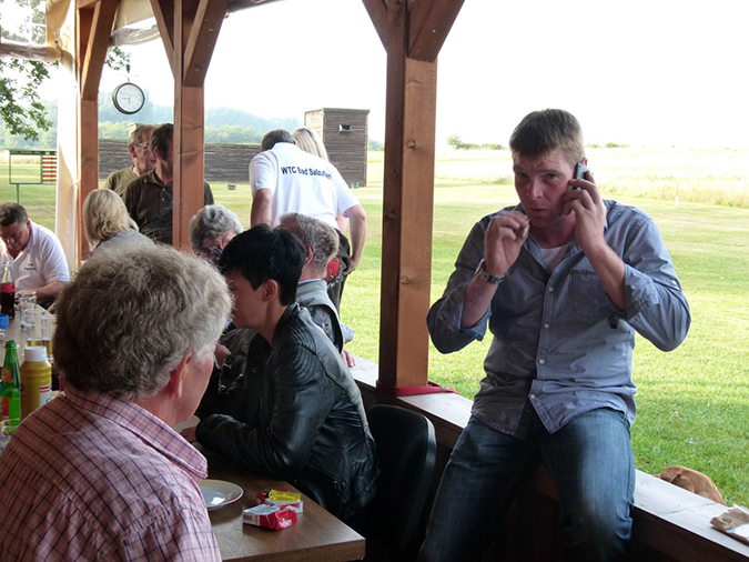 %_tempFileName10_Meisterfeier_2013%