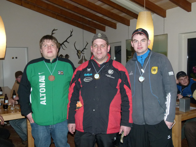 14_Nordcup_2013