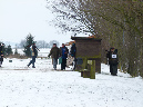 01_Nordcup_2013
