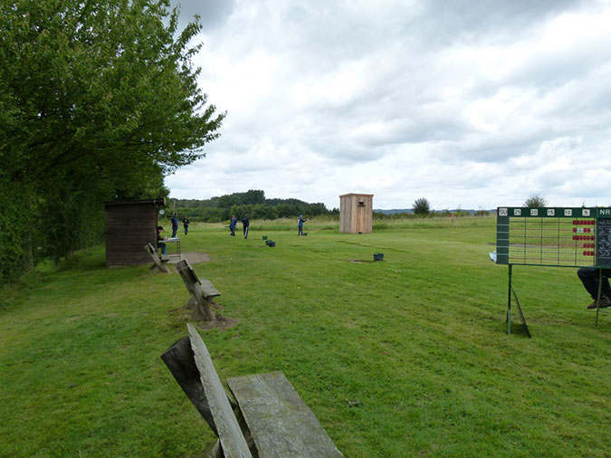 %_tempFileName125_TT_2014_01%