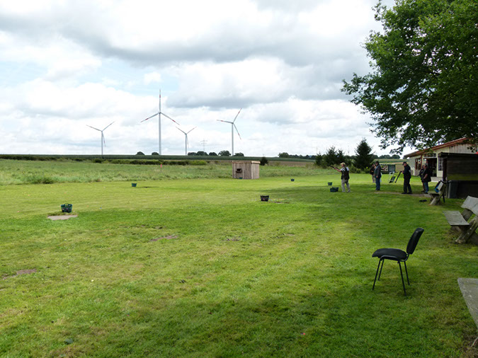 %_tempFileName125_TT_2014_02%