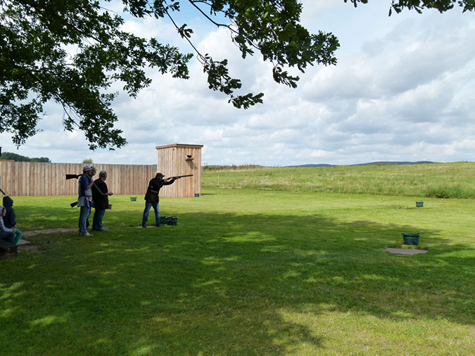 %_tempFileName125_TT_2014_03%