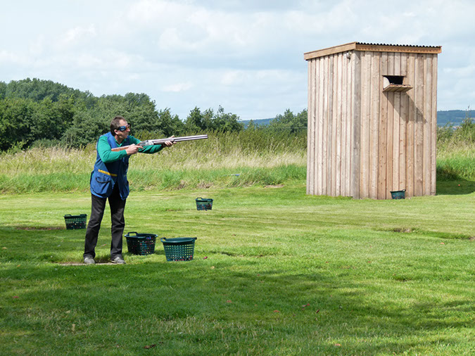 %_tempFileName125_TT_2014_04%