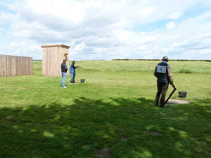 %_tempFileName125_TT_2014_06%