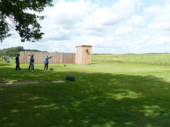 %_tempFileName125_TT_2014_07%