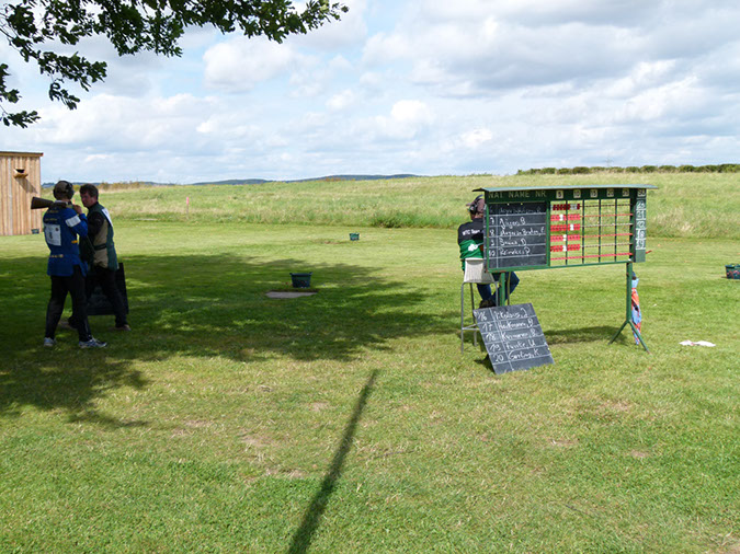 %_tempFileName125_TT_2014_08%