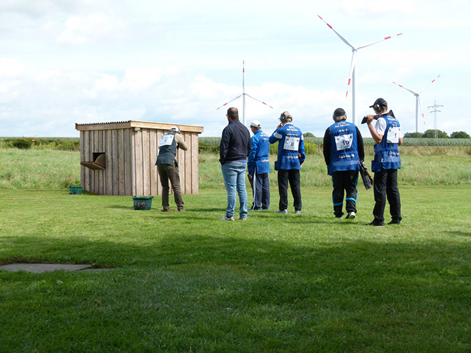 %_tempFileName125_TT_2014_09%