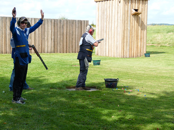 %_tempFileName125_TT_2014_11%