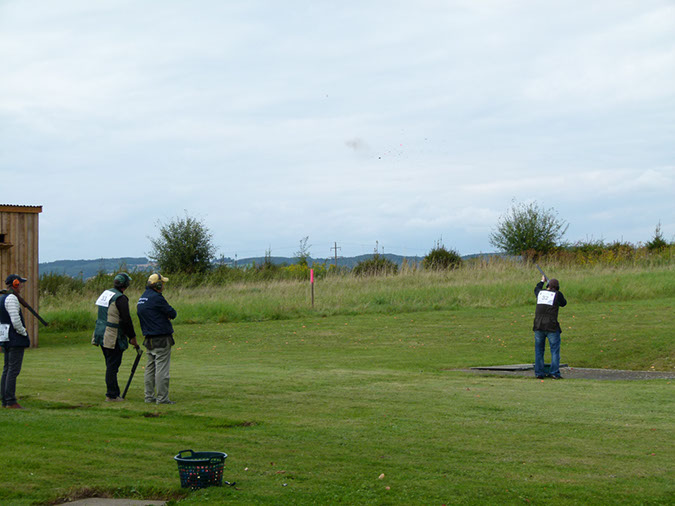 %_tempFileName125_TT_2014_13%