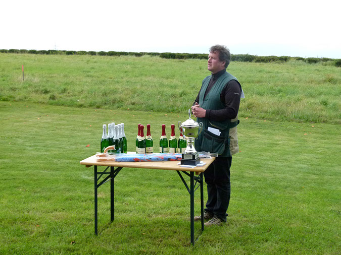 %_tempFileName125_TT_2014_15%