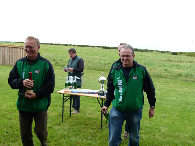 %_tempFileName125_TT_2014_16%