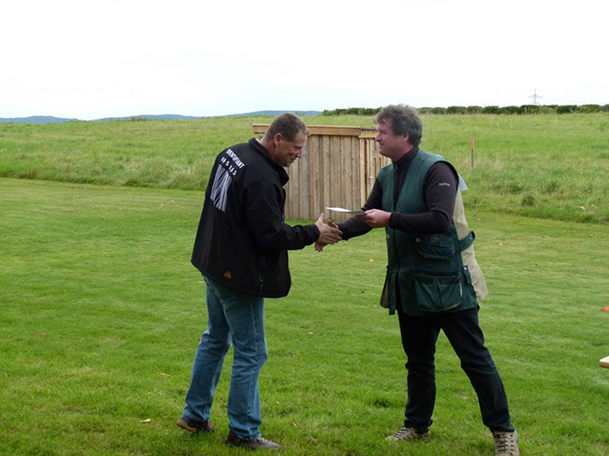 %_tempFileName125_TT_2014_24%