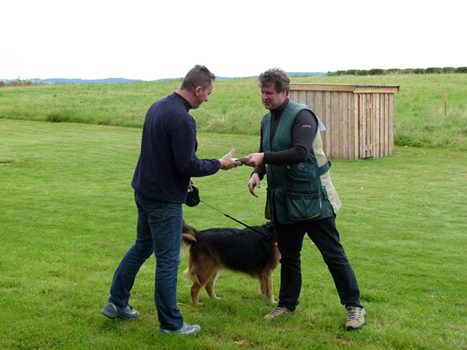 %_tempFileName125_TT_2014_25%