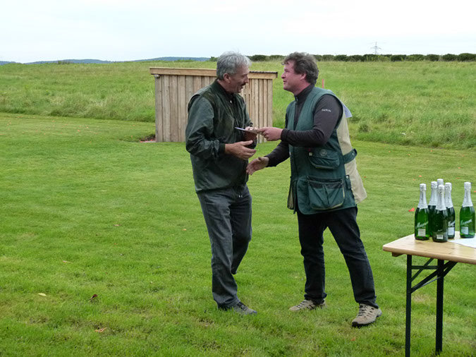 %_tempFileName125_TT_2014_26%