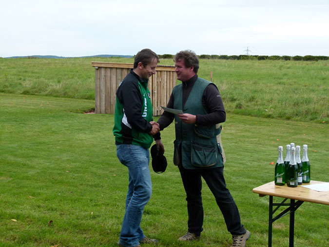 %_tempFileName125_TT_2014_29%