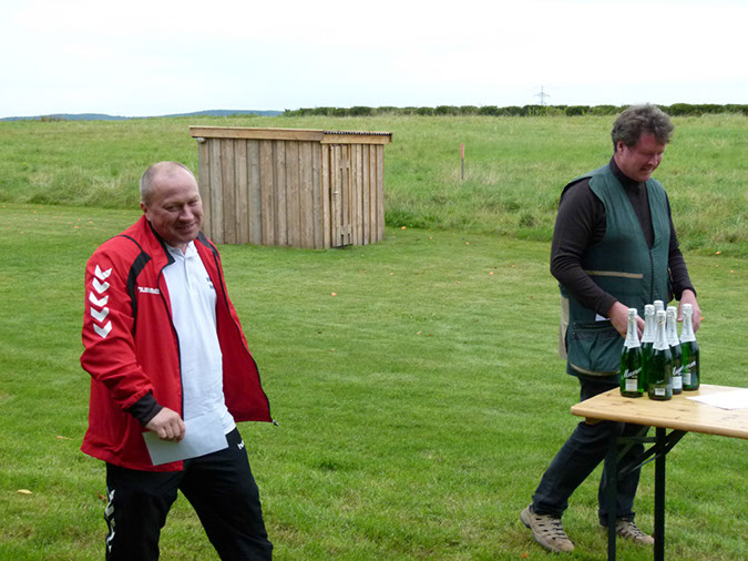 %_tempFileName125_TT_2014_32%