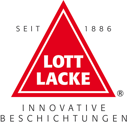 LOTT-Logo