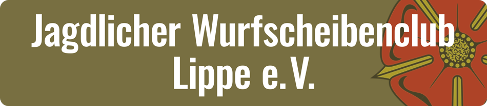 Wurftaubenclub Lippe