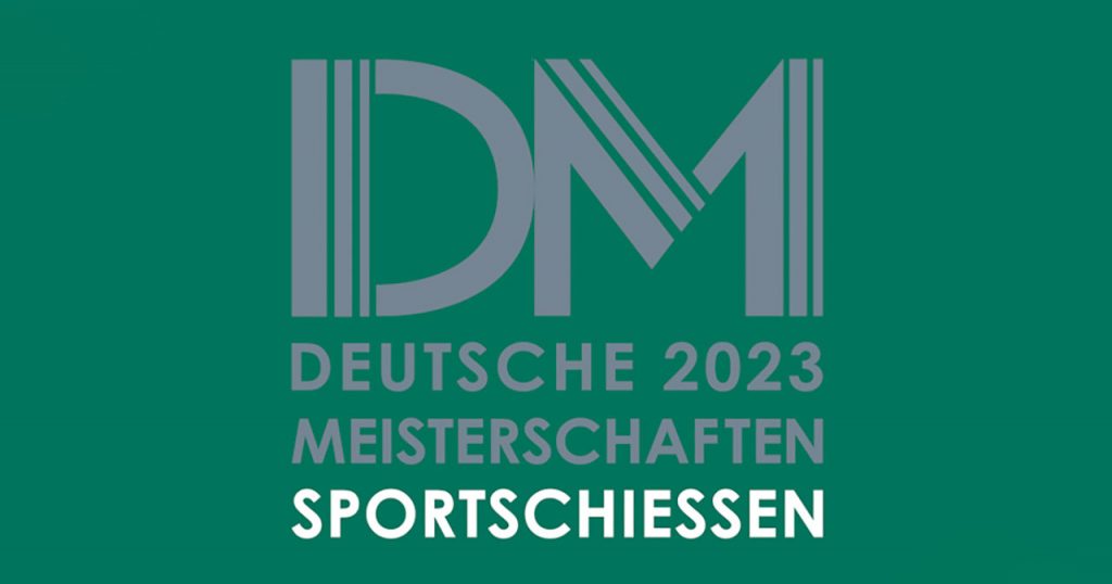 DM 2023 wieder erfolgreich für den WTC!